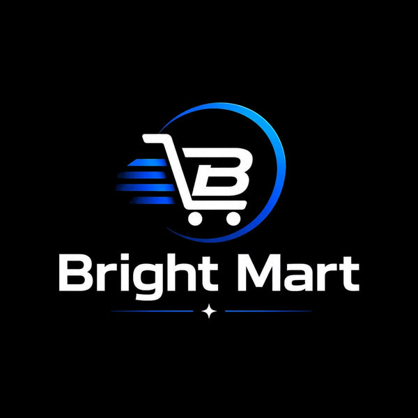 Bright Mart